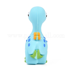 Perle di silicone&nbsp;X-SIL-H009-01A