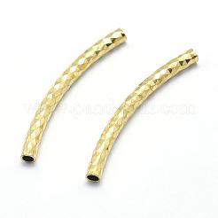 Perline di vetro tubo&nbsp;KK-A143-32C-RS