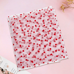 Nylon-Spitzenstoff&nbsp;DIY-CY0002-90A
