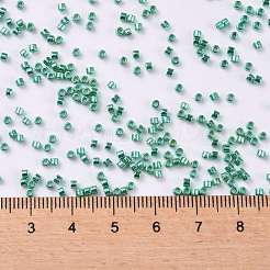 Perline cilindriche&nbsp;SEED-H001-D09