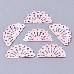Accessori dell'ornamento&nbsp;X-PVC-R022-020B
