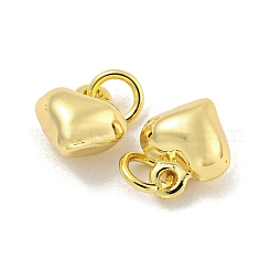 Messing Charme&nbsp;KK-G490-08G