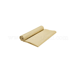 Wasserdichtes Polyestergewebe&nbsp;DIY-WH0569-83C