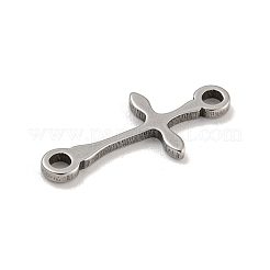 201 dijes de conector de acero inoxidable&nbsp;STAS-S146-04P