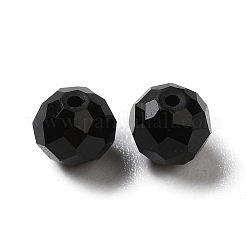 K9 perline di cristallo austriaco imitazione vetro&nbsp;GLAA-H024-17A-12
