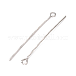 Eiserne Augennadeln&nbsp;IFIN-FS0001-31D
