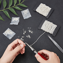 DIY-Kit&nbsp;DIY-PH0026-06S