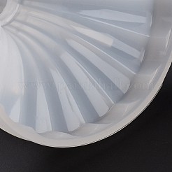 Stampi in silicone portacandele fai da te&nbsp;DIY-K058-19