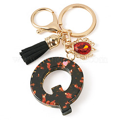 Llaveros de resina&nbsp;KEYC-TAC0030-14Q