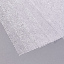 Blumenstrauß&nbsp;DIY-WH0139-B02