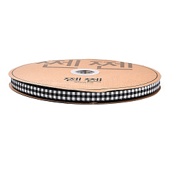 100 Meter Polyesterband&nbsp;OCOR-TAC0028-04C