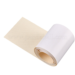 Selbstklebendes Gewebeband&nbsp;DIY-WH20011-37A
