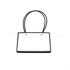 Bolsas de papel a prueba de agua&nbsp;WH0036-02