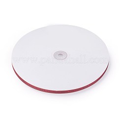 Ruban polyester gros-grain&nbsp;SRIB-I004-07D
