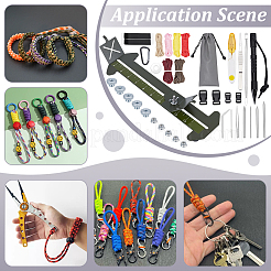 DIY Strickwerkzeuge&nbsp;TOOL-UN0001-64