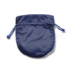 Sacchetti da imballaggio in broccato cinese&nbsp;ABAG-I008-01E