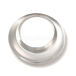 Colgantes de acero inoxidable 304 que no se deslustran&nbsp;STAS-A070-32P