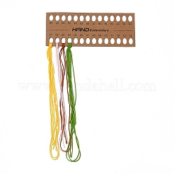 DIY Cartoon Tier Sticksets&nbsp;LS-DIY-G037-02D