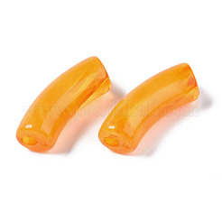 Acryl-Perlen&nbsp;SACR-S678-011