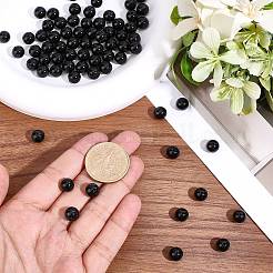 DIY Armbänder machen Kits&nbsp;DIY-PA0001-30