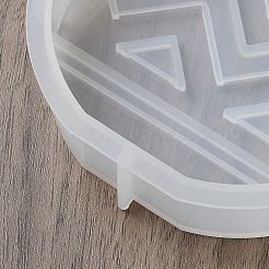 Ostern DIY Silikonformen&nbsp;SIMO-H023-01D