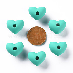Perles acryliques&nbsp;OACR-S039-03-68