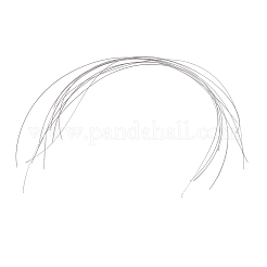 Tiger Schwanz Craft Draht&nbsp;FIND-JF00138