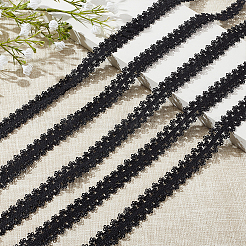 40 m elastische&nbsp;OCOR-WH0101-47A