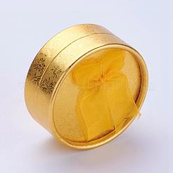 Karton Schmuck-Set-Boxen&nbsp;CBOX-G013-05