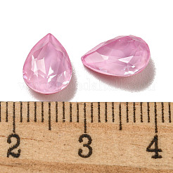 Cabochon in vetro strass&nbsp;RGLA-G021-03A-508DE