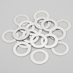 Leeres Namensschild aus Aluminium mit Gravur&nbsp;ALUM-BC0001-33