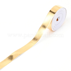 Ruban gros-grain en polyester laser&nbsp;OCOR-I010-03F