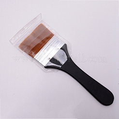 Pinceau&nbsp;TOOL-WH0121-52F