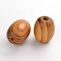 Holzperlen&nbsp;TB607Y
