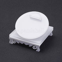 Armband-Displays&nbsp;X-BDIS-G006-02