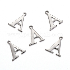 Dijes de acero inoxidable 304 resistentes al deslustre&nbsp;STAS-H122-A-P