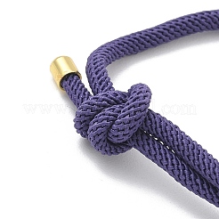 Verstellbare&nbsp;FB-H001-01G-02