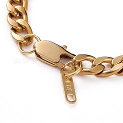 Paar Armbänder Sets&nbsp;BJEW-JB05788