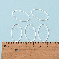 Messing Verbinderring&nbsp;EC019-S