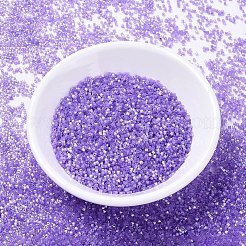 Perline miyuki delica&nbsp;X-SEED-J020-DB1868