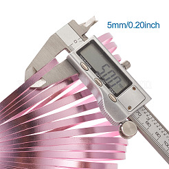 Alambre de aluminio&nbsp;AW-S010-13