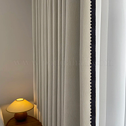10 Yards Polyesterbänder&nbsp;DIY-LP0002-41A