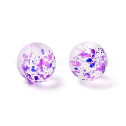 Perle di vetro&nbsp;GLAA-C021-01C