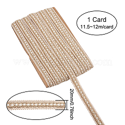 Ruban de polyester&nbsp;OCOR-CD0001-03A