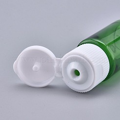 Leere Plastikflaschen für Haustierplastik&nbsp;MRMJ-K002-A05