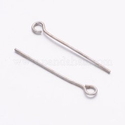 Eiserne Augennadel&nbsp;EP2.0cm-01