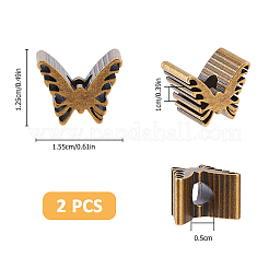 EDC-Werkzeug für den Außenbereich&nbsp;FIND-WH0427-41C
