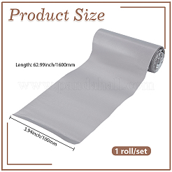 1 Rolle Nylon-Reparaturband&nbsp;DIY-GF0013-02A