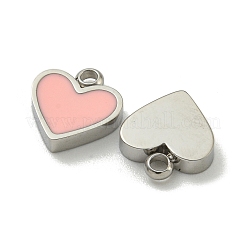 Dijes de acero inoxidable 304&nbsp;STAS-L022-429P-02
