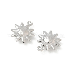 Charms in ottone&nbsp;KK-A300-23P